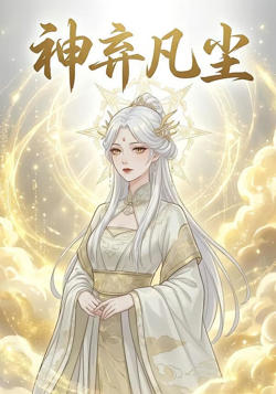 神弃凡尘高清播放