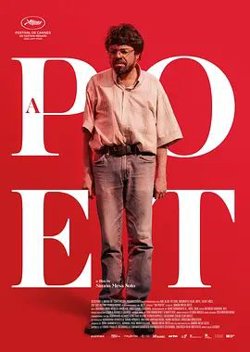 诗人（2025）在线观看