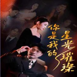 你是我的星光璀璨在线观看