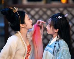 红肥绿瘦在线观看