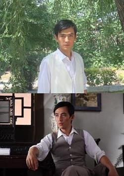 血色深宅在线观看