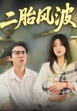 二胎风波