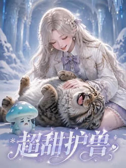 超甜护兽在线观看