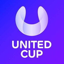 网球联合杯Day8 乔因特0-2斯瓦泰克20260109高清播放