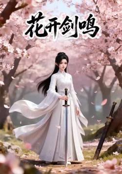 花开剑鸣高清播放