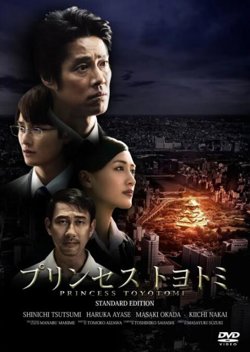 丰臣公主高清播放