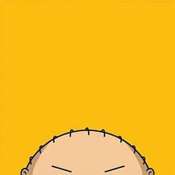 恶搞之家 第二十一季高清播放