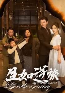生如逆旅高清播放