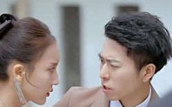离婚后,陆总他后悔了