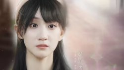 哑巴千金不好惹在线观看