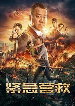 紧急营救在线观看