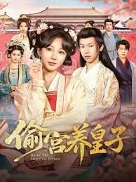 热门推荐1383
