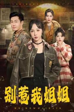 别惹我姐姐在线观看