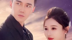 先婚后爱霍总甜蜜宠妻高清播放