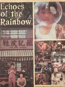 1969太空漫游【影视解说】高清播放