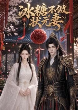 冰糖不做状元妻高清播放