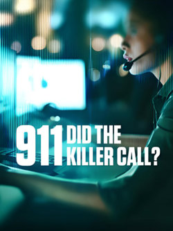 911：凶手打来电话了吗？高清播放