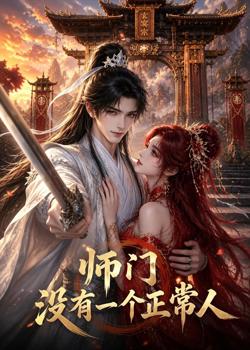 师门没有一个正常人在线观看