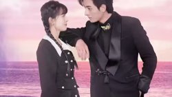 重启之超级人生高清播放