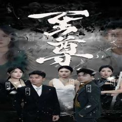 新版：至尊在线观看