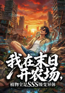 我在末日开农场，植物全是SSS级变异体高清播放