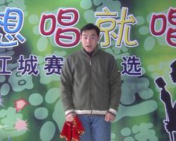 想唱就唱在线观看