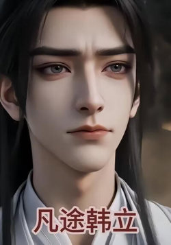 凡途韩立在线观看