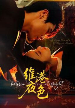 维港夜色＆港城回响在线观看
