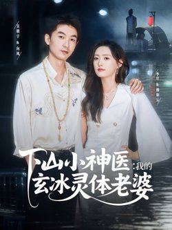 下山小神医我的玄冰灵体老婆高清播放