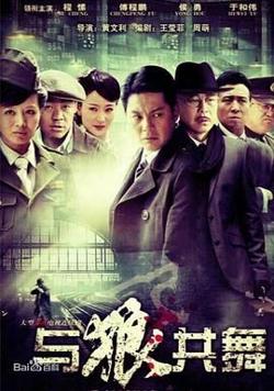 与狼共舞 2012在线观看
