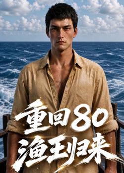 重回80渔王归来在线观看