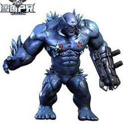 尸兄之雪国尸兄高清播放