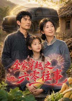 全家穿越之六零往事高清播放
