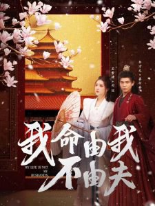 我命由我不由夫高清播放