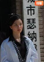 迷失疯人院在线观看
