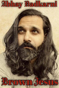 Abhay Nadkarni：棕色耶稣高清播放