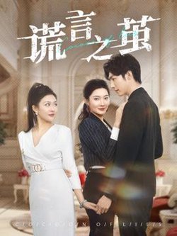 谎言之茧高清播放