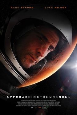 登入火星在线观看