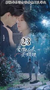 爱你从未是救赎在线观看