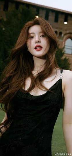 美颜大师高清播放