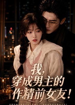 我，穿成男主的作精前女友！在线观看