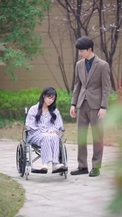我在北川那些年在线观看