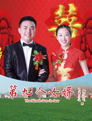 第九个女婿高清播放