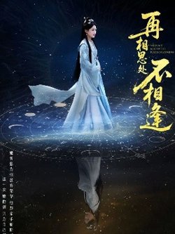 再相思处不相逢高清播放