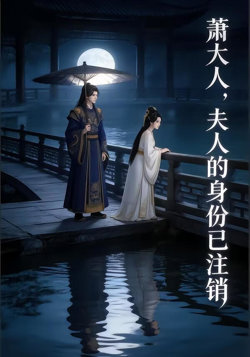 萧大人,夫人的身份已注销在线观看
