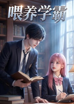 喂养学霸在线观看