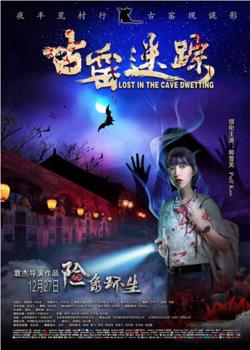 古窑迷踪高清播放