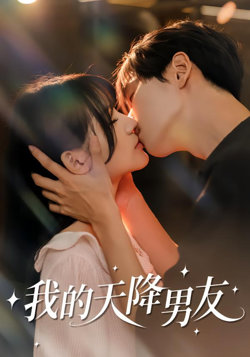 我的天降男友在线观看