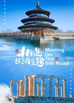 相遇丝绸之路高清播放