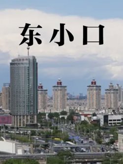 东小口高清播放